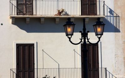 Conte de confinament (XXV)