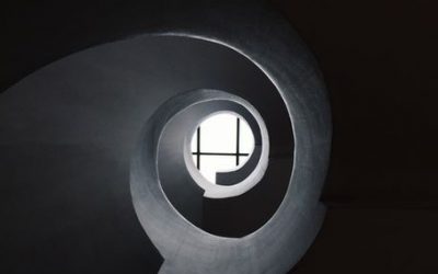 Els mesos passen