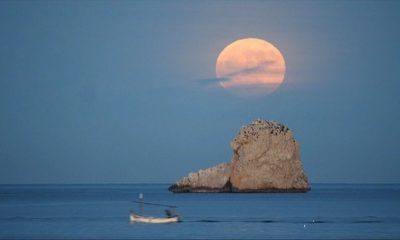 I les Medes ens guareixen del fons marí