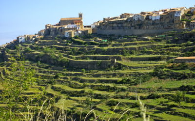 Matèries