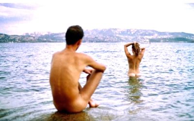 Les nits de parèntesi