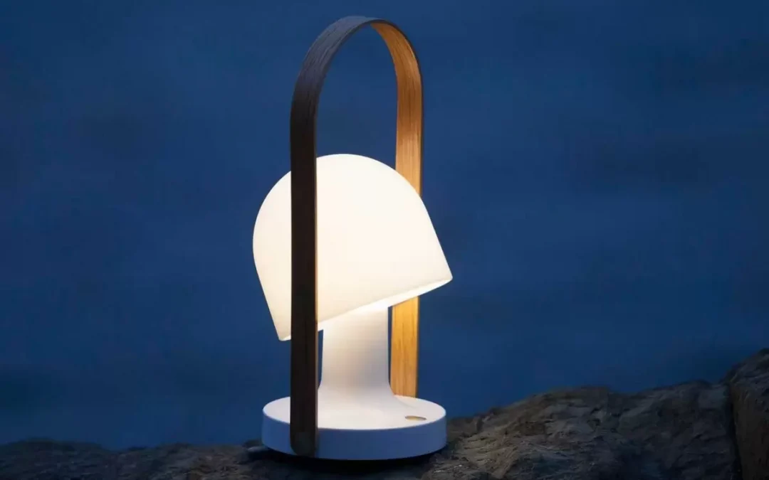 Caïta Light